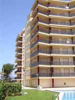Da Vinci Apartments Alcossebre Exterior foto